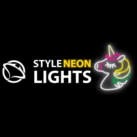 Manta SNL98MT  lamp Light decoration