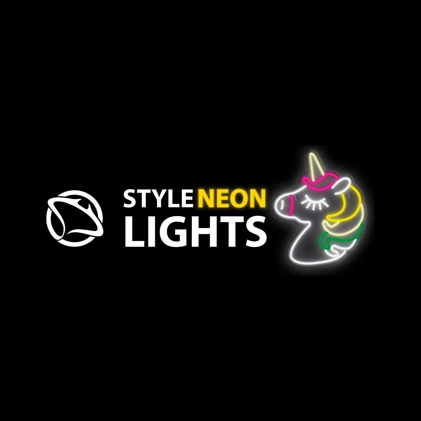 Manta SNL98MT  lamp Light decoration