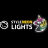 Manta SNL98MT  lamp Light decoration