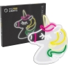 Manta SNL98MT  lamp Light decoration