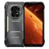 Blackview MOBILE PHONE XPLORE 2/16GB/1TB BLACKVIEW