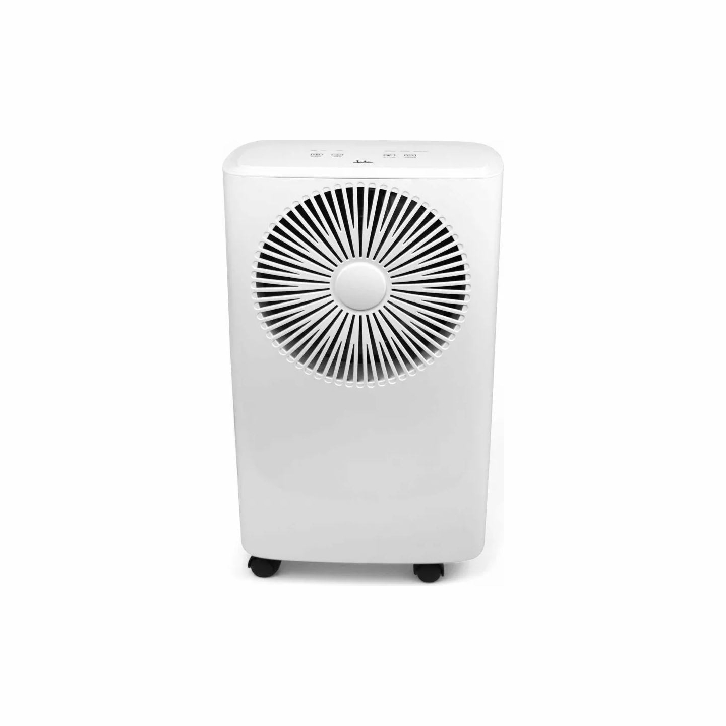 Jata JEHU2413 12L