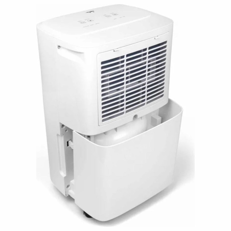 Jata JEHU2413 12L
