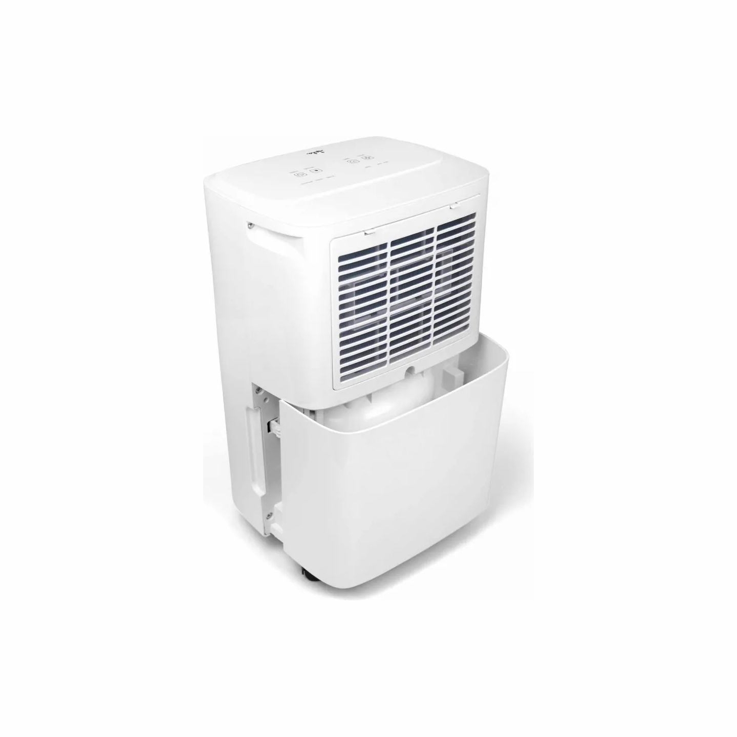 Jata JEHU2413 12L