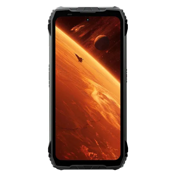 Blackview MOBILE PHONE XPLORE 2/16GB/1TB BLACKVIEW