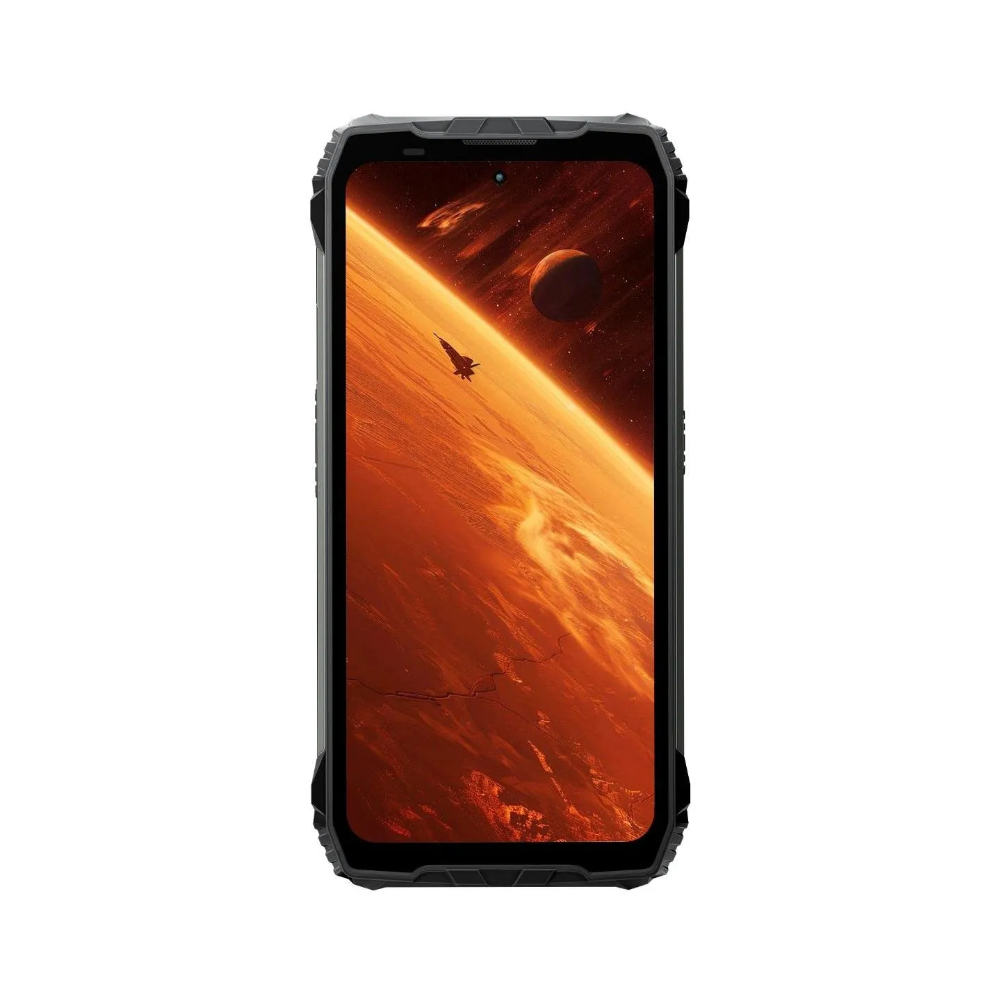 Blackview MOBILE PHONE XPLORE 2/16GB/1TB BLACKVIEW