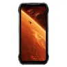 Blackview MOBILE PHONE XPLORE 2/16GB/1TB BLACKVIEW