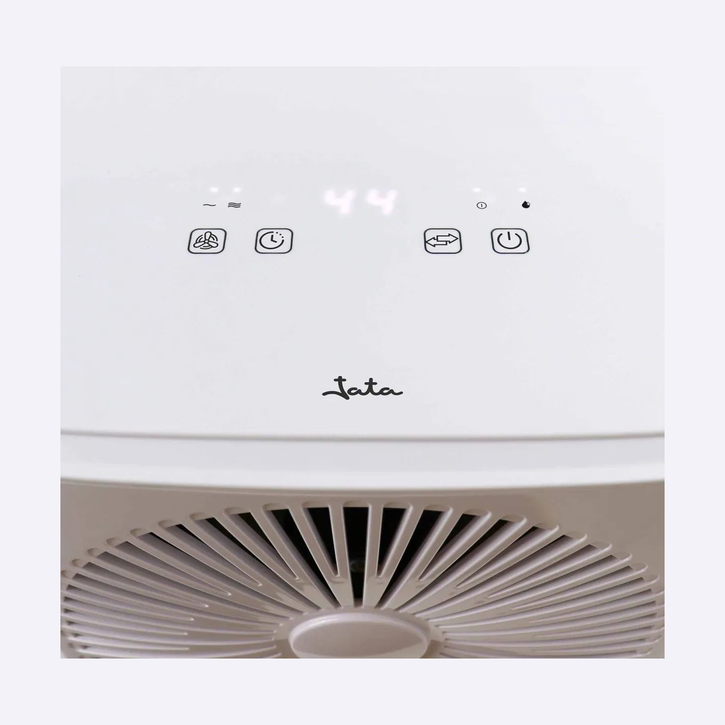 Jata JEHU2413 12L