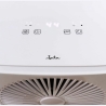 Jata JEHU2413 12L
