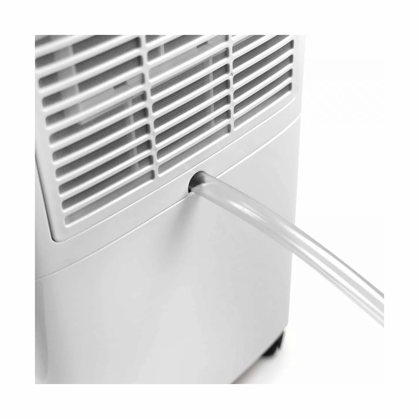 Jata JEHU2413 12L