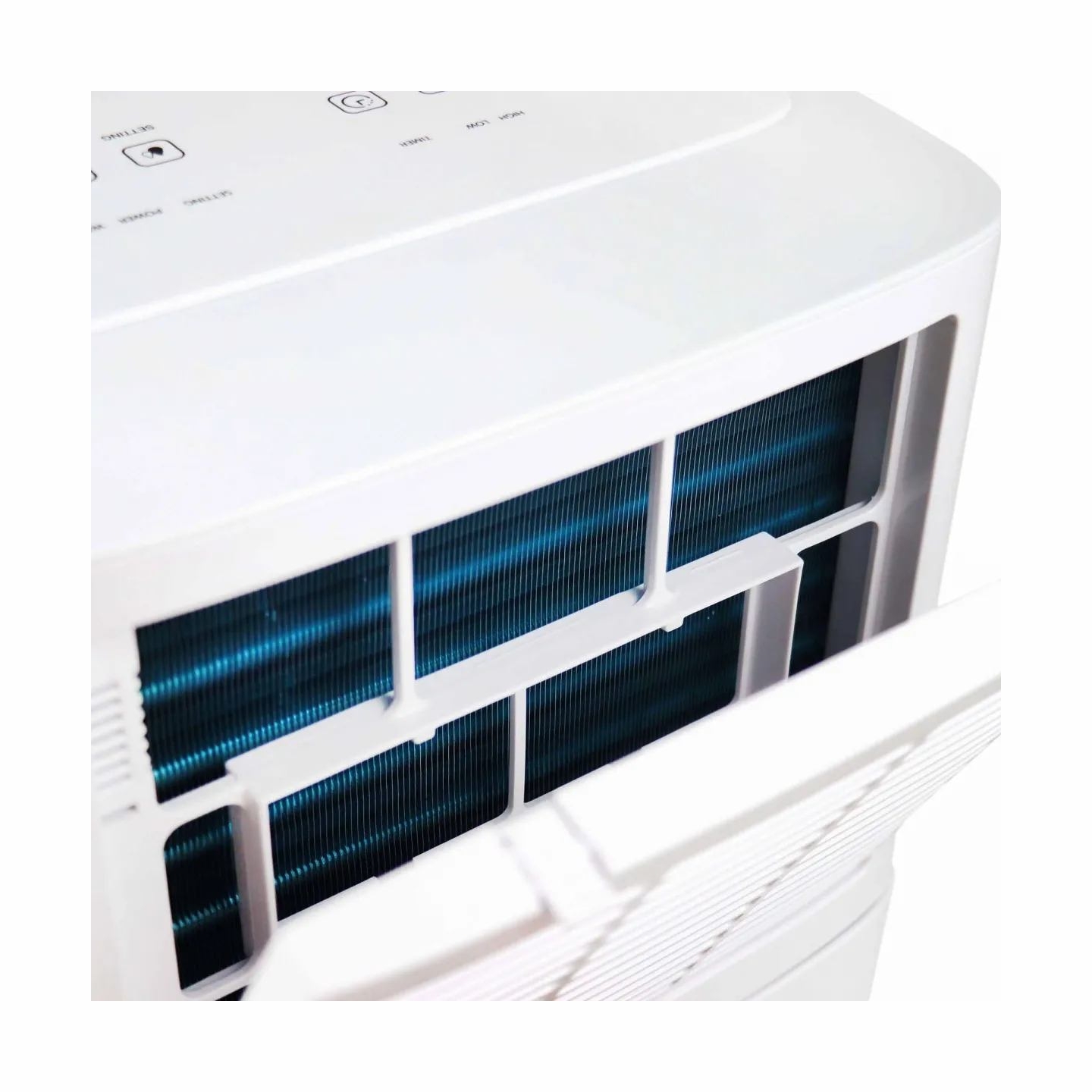 Jata JEHU2413 12L