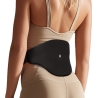Homedics SR-GLB800 Hot and Cold Back Relief