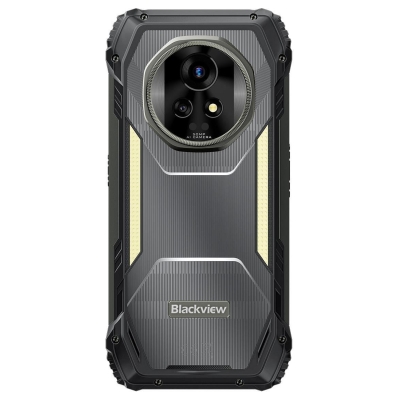 Blackview MOBILE PHONE XPLORE 2/16GB/1TB BLACKVIEW