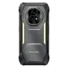 Blackview MOBILE PHONE XPLORE 2/16GB/1TB BLACKVIEW