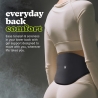 Homedics SR-GLB800 Hot and Cold Back Relief