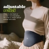 Homedics SR-GLB800 Hot and Cold Back Relief