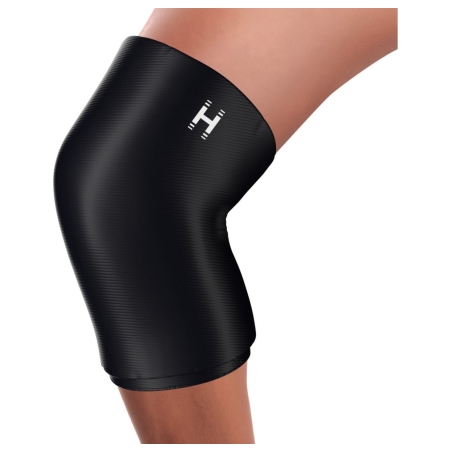 Homedics SR-GE800 Hot and Cold Knee Relief