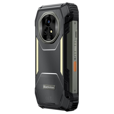 Blackview MOBILE PHONE XPLORE 2/16GB/1TB BLACKVIEW