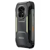Blackview MOBILE PHONE XPLORE 2/16GB/1TB BLACKVIEW