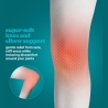 Homedics SR-GE800 Hot and Cold Knee Relief