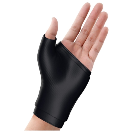 Homedics SR-GW800 Hot and Cold Wrist Relief