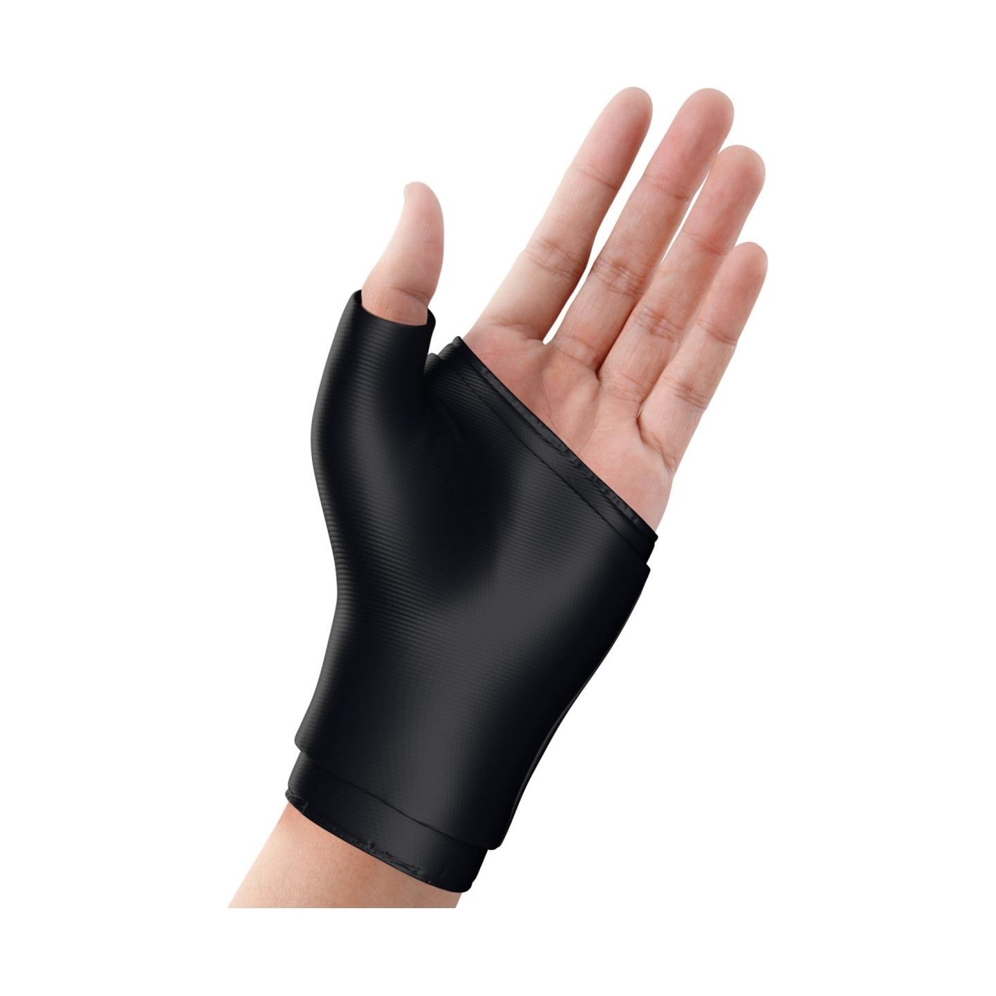 Homedics SR-GW800 Hot and Cold Wrist Relief
