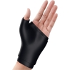 Homedics SR-GW800 Hot and Cold Wrist Relief