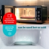 Homedics SR-GW800 Hot and Cold Wrist Relief