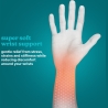 Homedics SR-GW800 Hot and Cold Wrist Relief