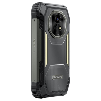 Blackview MOBILE PHONE XPLORE 2/16GB/1TB BLACKVIEW