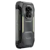 Blackview MOBILE PHONE XPLORE 2/16GB/1TB BLACKVIEW