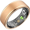 Manta SR01GD 62mm OneRing Gold