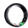 Manta SR01GD 62mm OneRing Gold