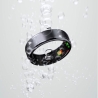 Manta SR01GD 62mm OneRing Gold