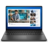 Dell 16 DC16250/ Core 5 -120U/16GB/512GB SSD/16" FHD+/Intel Graphics/WLAN + BT/Backlit Kb/W11 Pro/3yrs Prosupport / DC16250_RPLU