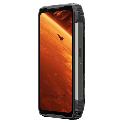Blackview MOBILE PHONE XPLORE 2/16GB/1TB BLACKVIEW