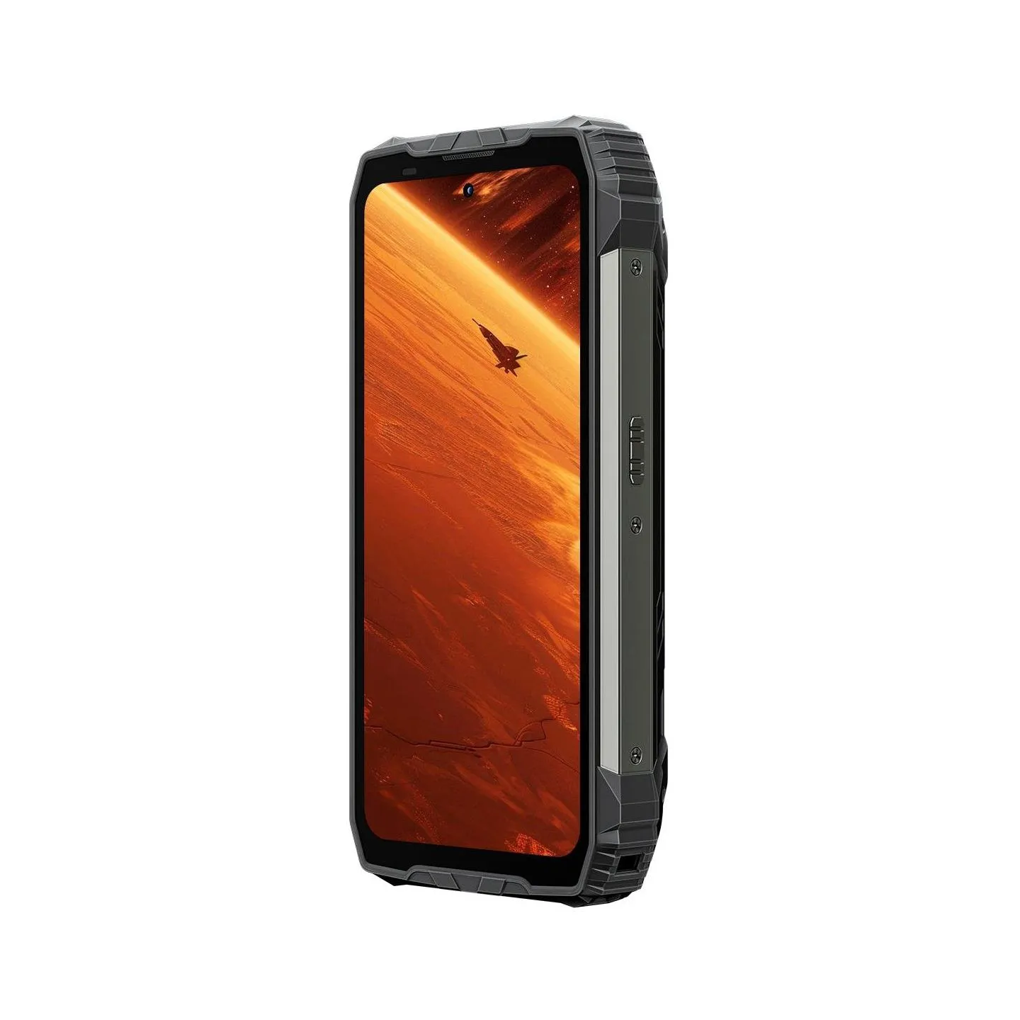 Blackview MOBILE PHONE XPLORE 2/16GB/1TB BLACKVIEW