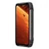 Blackview MOBILE PHONE XPLORE 2/16GB/1TB BLACKVIEW