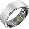 Manta SR01SL 62mm OneRing Silver
