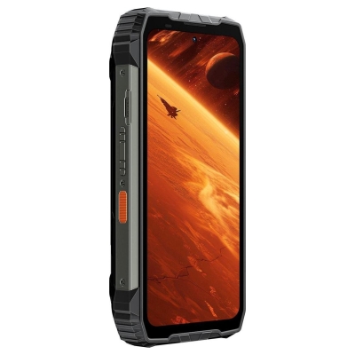 Blackview MOBILE PHONE XPLORE 2/16GB/1TB BLACKVIEW
