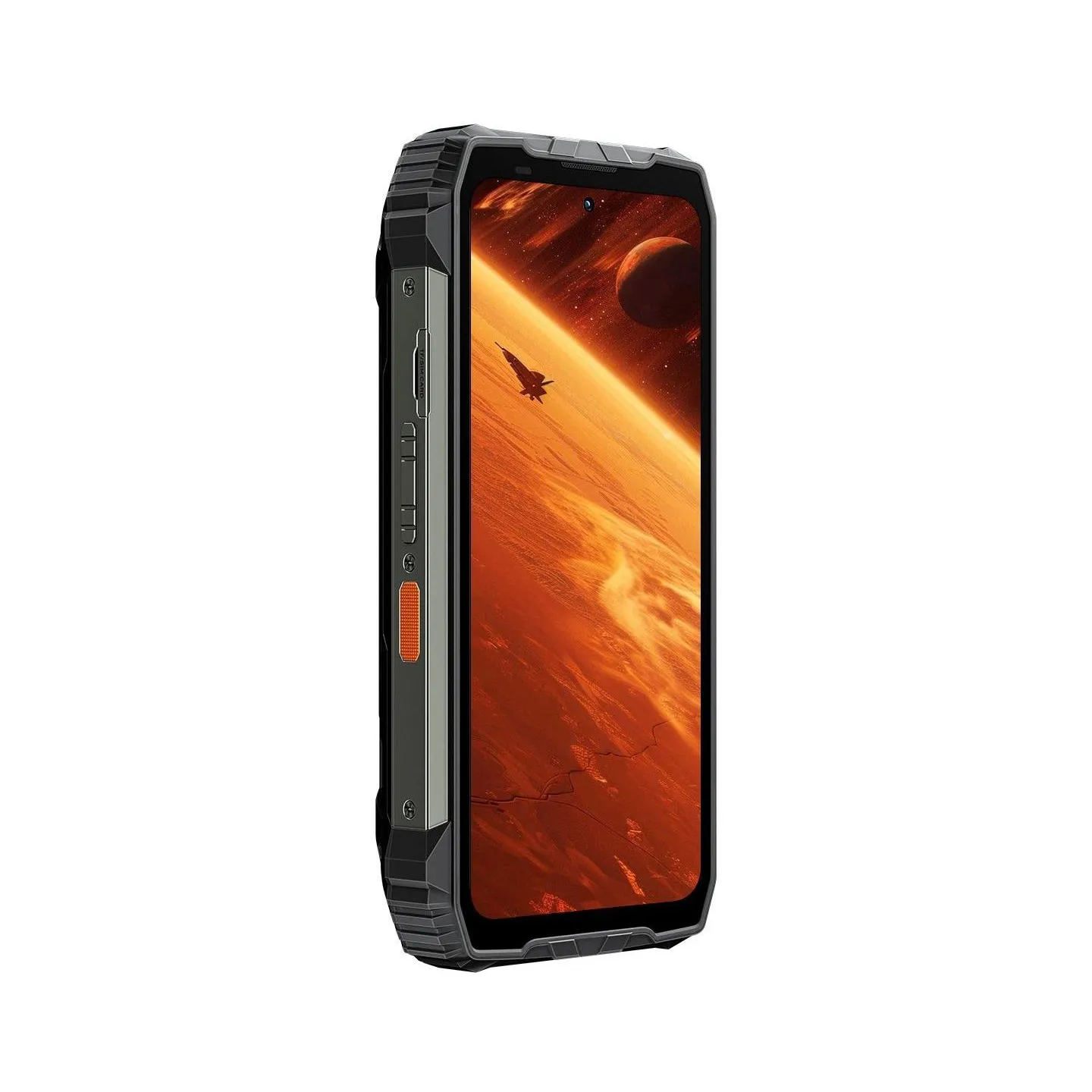 Blackview MOBILE PHONE XPLORE 2/16GB/1TB BLACKVIEW