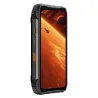 Blackview MOBILE PHONE XPLORE 2/16GB/1TB BLACKVIEW