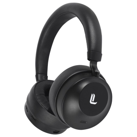 Laudberg H1B Headphones with ANC Black