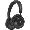Laudberg H1B Headphones with ANC Black
