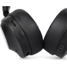 Laudberg H1B Headphones with ANC Black