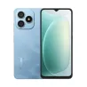 Blackview MOBILE PHONE WAVE 9C/4/128GB BLUE BLACKVIEW