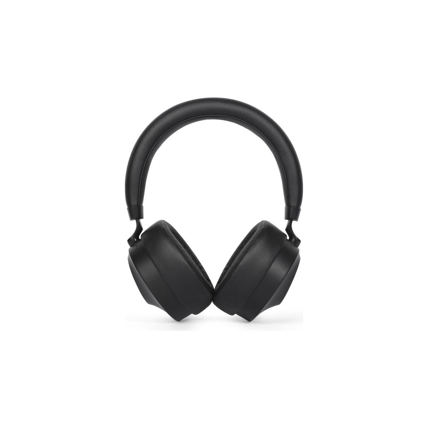 Laudberg H1B Headphones with ANC Black