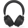 Laudberg H1B Headphones with ANC Black