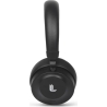 Laudberg H1B Headphones with ANC Black