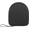 Laudberg H1B Headphones with ANC Black